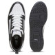 Puma Rebound V6 Low